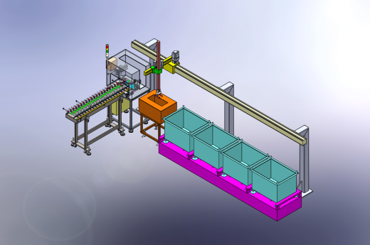 auto-measuring-and-auto-gantry-loader-machine-1.snapshot.1缩略图